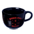 CANECA SOPA SPIDERMAN 500ML