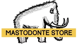 Mastodonte Store