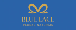 Blue Lace Pedras Naturais