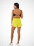 Short Ilhabela Tactel Liso - comprar online