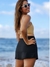 Short Saia Reto Sand Spirit - loja online