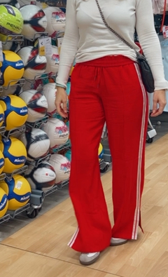 Calça Esportiva Monica - loja online