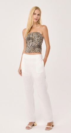 Cropped Cyntia - loja online