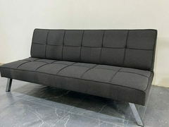 Sofa cama Capitoné