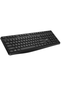 Teclado Inalambrico Genius Kb-7200