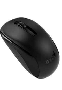 Mouse Genius Inalambrico Nx-7000 Usb