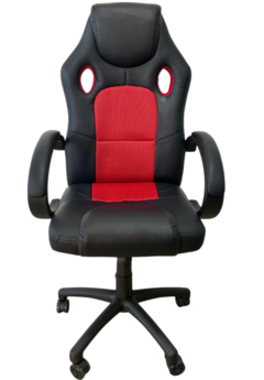 Silla Gamer X-Treme Red - comprar online