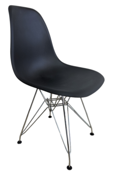 Silla Eames Eiffel