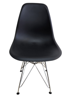 Silla Eames Eiffel - tienda online