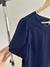 Blusa Cecília - comprar online