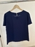 Blusa Cecília - Aset Store