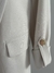 Blazer Alfaiataria Helena - Cores - loja online