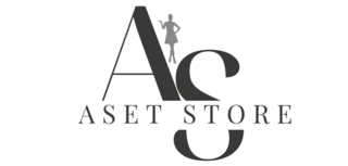 Aset Store