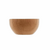 BOWL DE BAMBU VERONA 8,3x4cm