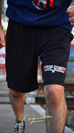 Bermuda Top Gun - comprar online