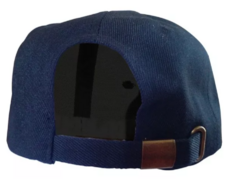 Gorra Genetic - comprar online