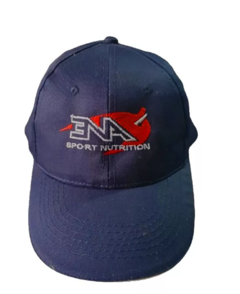 Gorra Ena