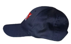 Gorra Ena - comprar online