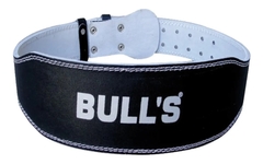 Cinturon Bulls