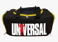 Bolso Universal