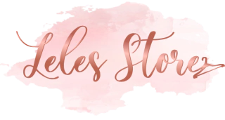 Leles Store