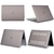 Case Transparente Novo MacBook Air M2 2022 13.6" Acrílica