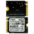 SSD 2230 256GB M.2 NVMe PCIe 3x4 - comprar online