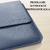 Capa Case de Notebook Multifuncional Premium 3 em 1 - comprar online