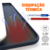 Case Protetora para IPad Apple - Ideal Shop