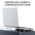 Capa Macbook Air 13.3 Polegadas 2337 M1/ A1932 / A2179 - comprar online