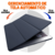 Case Protetora para IPad Apple - comprar online