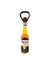 Botellita Destapador 14 Cm - comprar online