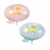 Globo hello baby 78 cm