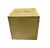 Caja con ranura de 20x20 cm - comprar online