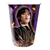 Vaso varios personajes x8 - comprar online