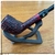 Peterson Belgique Rustic - comprar online