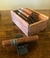 Puro Robusto - comprar online