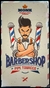 Barbershop - comprar online