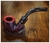 Pipa Savinelli Roma - comprar online