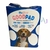 Tapete de cão higiênico 80x60 G - GOOD PAD c/ 30