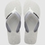 Chinelo Havaianas Dual