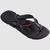 Chinelo Havaianas Power 2.0 - comprar online