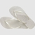 Chinelo Havaianas Slim - comprar online