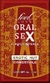 Sobre Oral Sex EROTIC NUT 5ml