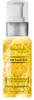 Aceite de Almendras 25 ml FANTASÍAS