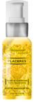 Aceite de Almendras 25 ml PLACERES