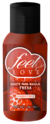 Aceite Térmico Feel Love 25 ml FRESA