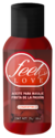 Aceite Térmico Feel Love 25 ml F. DE LA PASION