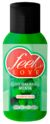 Aceite Térmico Feel Love 25 ml MENTA