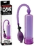 VACUUM PUMP FOR PURPLE COLOR PENIS